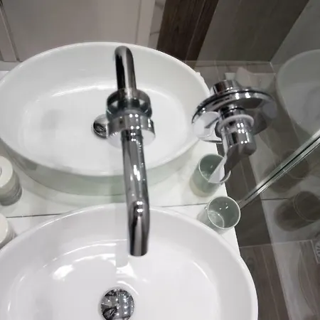 Violet #colony_white_tower Thessalonique